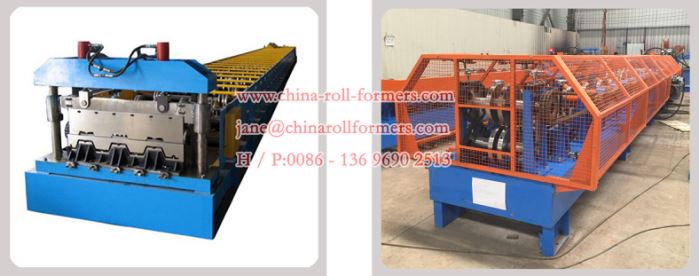 product-1-1 图片23.png